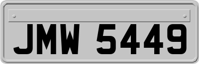 JMW5449
