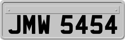 JMW5454