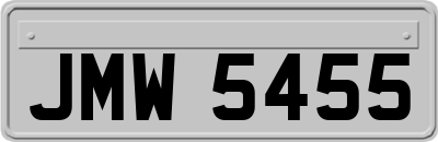 JMW5455