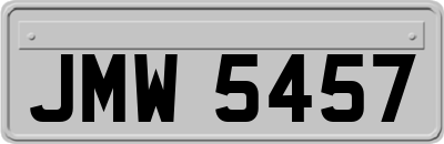 JMW5457