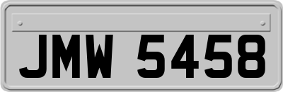 JMW5458