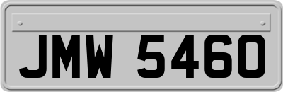 JMW5460
