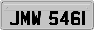 JMW5461