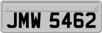 JMW5462