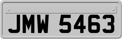 JMW5463