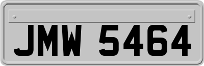 JMW5464