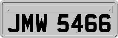 JMW5466