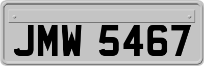JMW5467