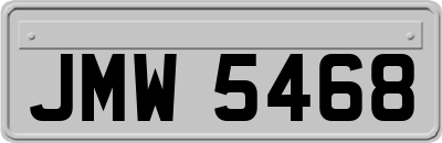 JMW5468