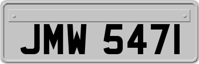 JMW5471