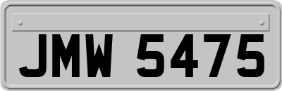 JMW5475
