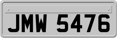 JMW5476