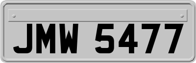 JMW5477