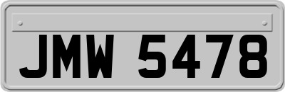 JMW5478