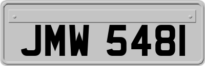 JMW5481