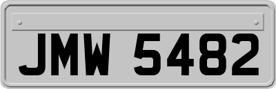 JMW5482