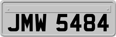 JMW5484