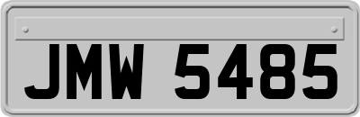 JMW5485