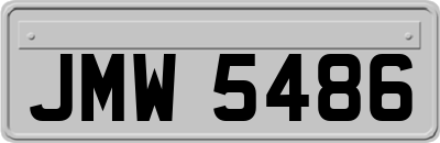 JMW5486