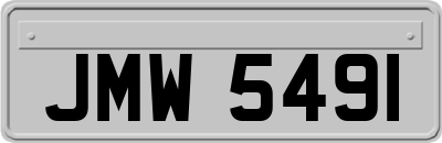 JMW5491
