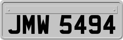 JMW5494