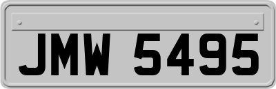 JMW5495