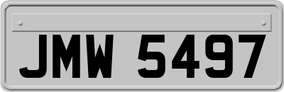 JMW5497