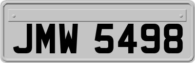 JMW5498