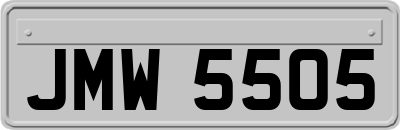 JMW5505
