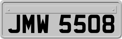 JMW5508