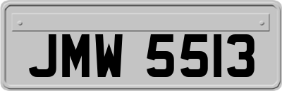 JMW5513
