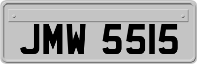 JMW5515