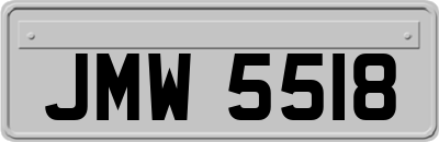 JMW5518
