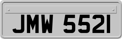 JMW5521