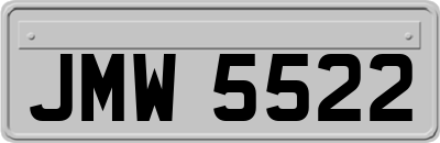 JMW5522
