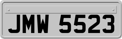 JMW5523