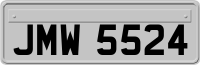 JMW5524