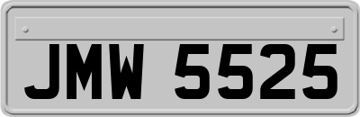 JMW5525