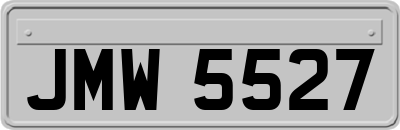 JMW5527