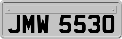JMW5530