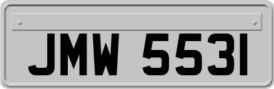 JMW5531