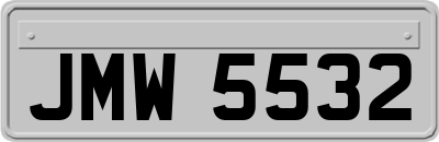 JMW5532