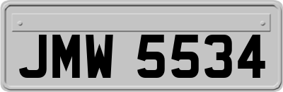 JMW5534