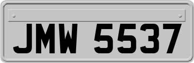 JMW5537