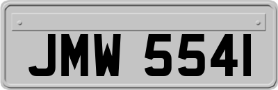 JMW5541