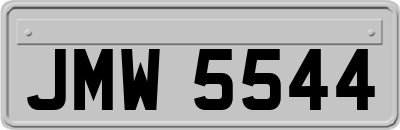 JMW5544