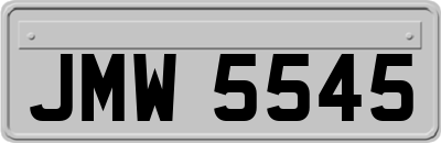 JMW5545