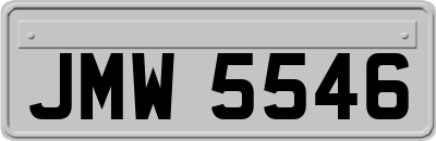 JMW5546