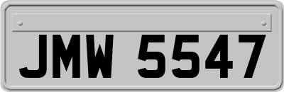 JMW5547
