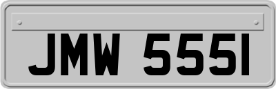 JMW5551